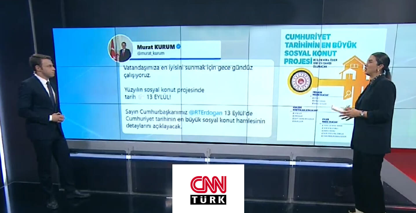 cnnturk